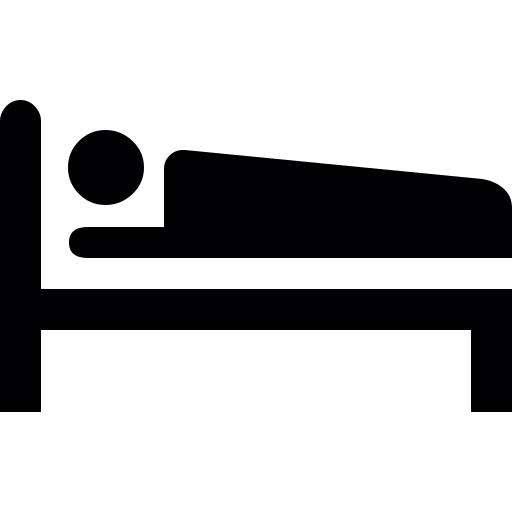 lit