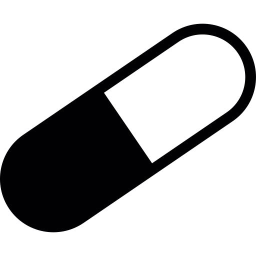 médicaments