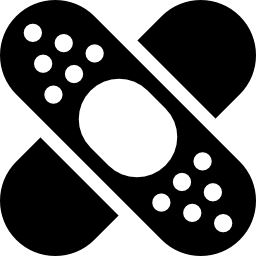 pansement