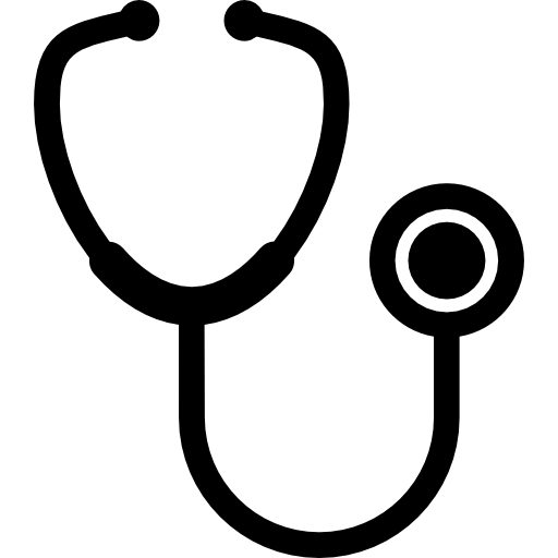 stétoscope