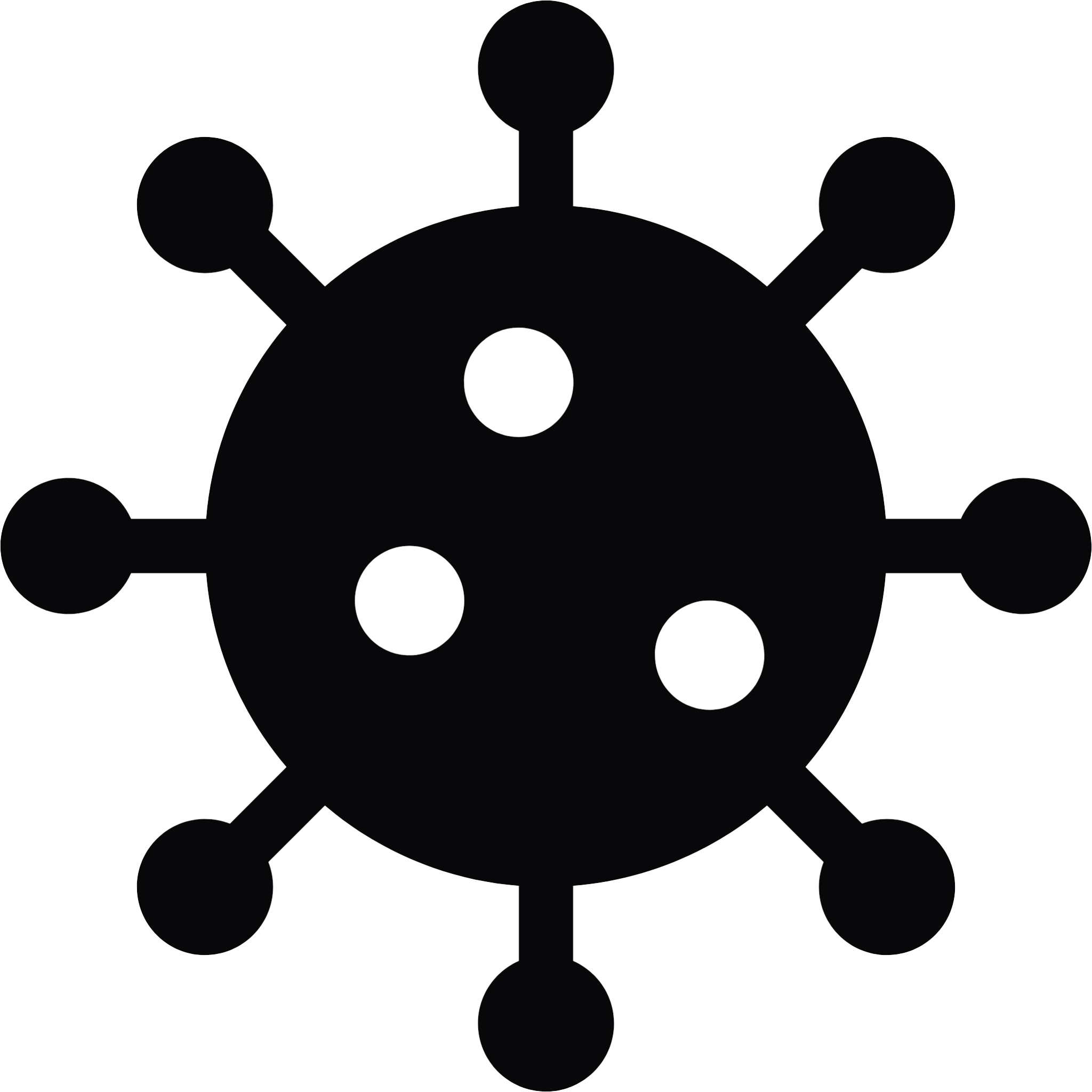 virus